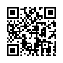 QR Code for 14zouKz3wdfHabz73ynrQL3LW7c3V8Fr5E