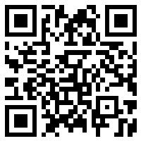 QR Code for 14zoxH4qaen1AwGLnY7YuMFE4ToNXFuRmv