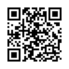 QR Code for 14zp1sDF3jRMEBKHSebMnGmMLLANeYWpu1