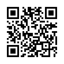 QR Code for 14zp2acPwpvEXPcwaiuM9zdinZYTTnMYGe