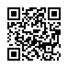 QR Code for 14zp2pfE1srTSZg73ry6Tnd1FhBiKfvSeu