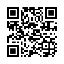 QR Code for 14zp8Cx2mJjUB6rnAPjVM2c2wK3d6Kdm4M