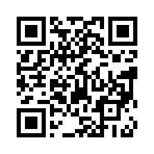 QR Code for 14zpF3dKSTnbCcM4hpDoWfdpPZt6zL5w6c