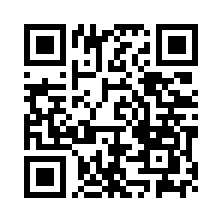QR Code for 14zpLZQbixtsSdw3L6yu2aAqv8csszB3ji