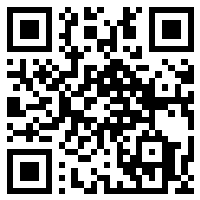 QR Code for 14zpMvk1G2iGKfV1QCEDMBZPJQLFPFxSwM