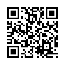 QR Code for 14zpSWstWHFWMXuL24SBjJdh4KFqgtTWvV
