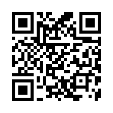 QR Code for 14zpTjM4yEvECNv1uHeenQK8TJCToN2FtV