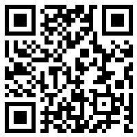 QR Code for 14zpViH7hCzxG7iPxusBnf8TKBDvanQHBc