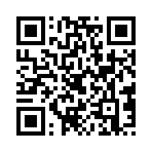 QR Code for 14zpVx91W6edd9itDyzJvPPutZ7WCUPprS