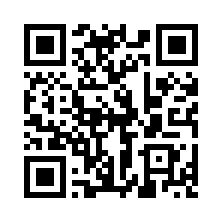 QR Code for 14zpWWCMxuLa1jmscBzfcCSQLcjfZEfvmh