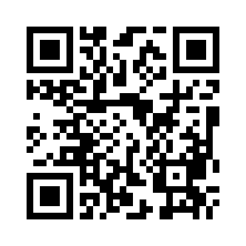 QR Code for 14zpX9mVupCWQFNJD4dAUodKtL4YSusakv