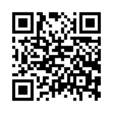 QR Code for 14zpYBkryQP7iQQFFS7sWNXMREDbGywbio