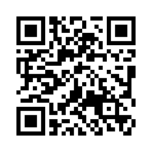 QR Code for 14zpYVTtG2SCFh9Lc2dShQbVLzcjZ9WBs6
