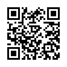 QR Code for 14zpgPDfLcbgF4MAE8phiuxPQwUpCMiQ7t
