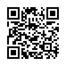 QR Code for 14zpgbB8o9JjsTagQt7FCk5efStaC6LsRe