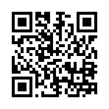 QR Code for 14zpoo6FfuY9x6yRnA7rA3qwGghPpcrMUp