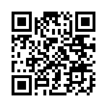 QR Code for 14zpqcpBi54EbmbG7TJV7S8Dfj2EE2eYfz