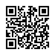 QR Code for 14zpsTHyFv97JxL6kEhFbMpiWFYmxFDwTu