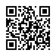 QR Code for 14zpwzyJpEJSzPgWFkDoRfYDeRW8c6HeBf