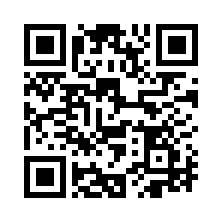 QR Code for 14zq12E6HLroFHhjaEin23Aj5MdD1WJSZP
