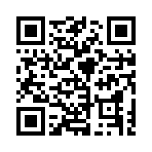 QR Code for 14zq5o7s9xKEASyDQYopjhWtk6FvnePUAm