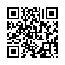QR Code for 14zq9rA3Pgmm1BdD5h12a3mEBpPd8b5QLG