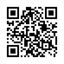 QR Code for 14zqFrPp9PDPNKzu46sJ9YcSxAx3cy8PyY