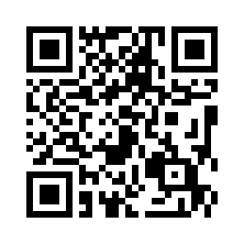 QR Code for 14zqHw76kV8otuzgJrxnhFo7iDfFiyar8a