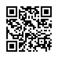 QR Code for 14zqLCqiZRb7rG15CC2Upzba5oZ1BbPvb4