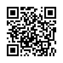 QR Code for 14zqPpWcsMi8g8LRafQPagPJCANiSu5Stc