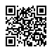 QR Code for 14zqQ8FCp1UC4t8uCtM2LuPyDckfU1erJZ