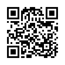 QR Code for 14zqRTde93vikTJz38RCxj2d2Qsi2NpxsX