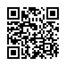 QR Code for 14zqaGmiBKCHLw14vWkMKA64PCLBnECdD5
