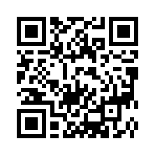 QR Code for 14zqaWjChKJQFSv11xtGKDALn52TVLxD3D
