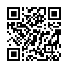 QR Code for 14zqbfhZPspEzun9CmsgNvhuTdY15Q7phe