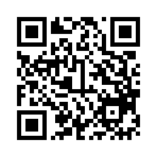 QR Code for 14zqg8u2a5vXCAKkR7AcWX2EvioxDdhmf2