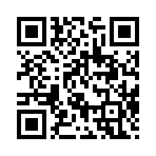 QR Code for 14zqodZSBaRj7qYMA9yzsDKAHSXS8JsXzw