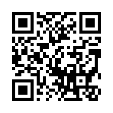 QR Code for 14zqufgrTrzdQrNsMsQ7L1hZsY6g3N3NHB