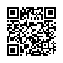 QR Code for 14zr2gH4NfTA2KTJvRf5emcfGPh2C16TrK