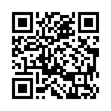 QR Code for 14zr5chWM6AFp8jsstuQJXT7ukLLjyDmgV