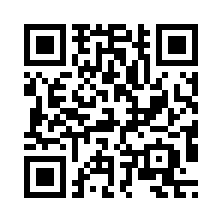 QR Code for 14zrAz6PH1YgBFMGLTe7wmfjDyo1rwSFXF