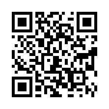 QR Code for 14zrBcSNbRGLuReDH7pWaeZPfSuP193iy9
