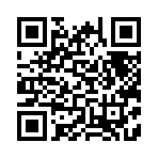 QR Code for 14zrJSnmLWGZaPEEXUkMXKTTw4kYkSM3B4