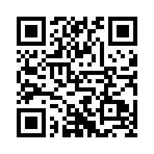 QR Code for 14zrUByQMUt7yGNkKp5VfJ7XxTPoSxHoPQ