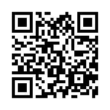 QR Code for 14zrXvSezWTdG3bMJcZm4SbbFbbbEfA8Rg
