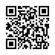 QR Code for 14zraqp2SF3WZTGWbhmWHyqQv21UKvVPmA