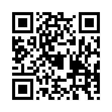 QR Code for 14zrn7EbLxYZfa1ve4cXjExVt4f4h5P8f8
