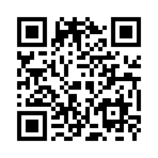 QR Code for 14zrot2zu8DfcVZ4BmHcBdPPwfhXW3Es7T