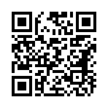 QR Code for 14zrouvaf1PnnFyoacKEFiKrL5qbVq62qC
