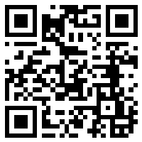 QR Code for 14zrpAeswwUw7ndDwebf2vomWypstCG7Qc